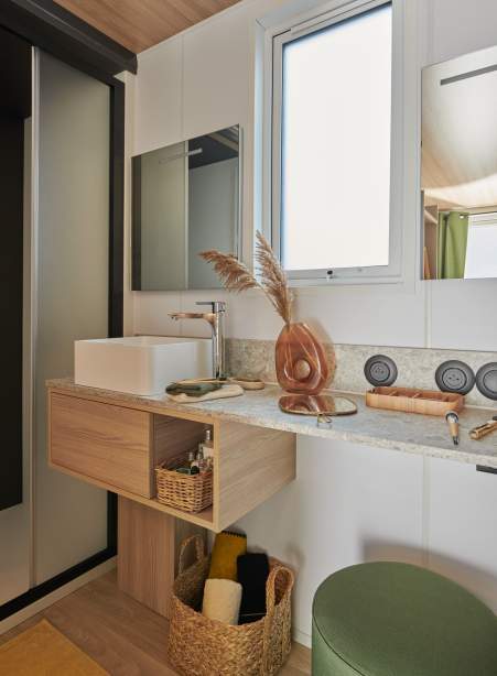 5 Cottages Design Premium - NEW