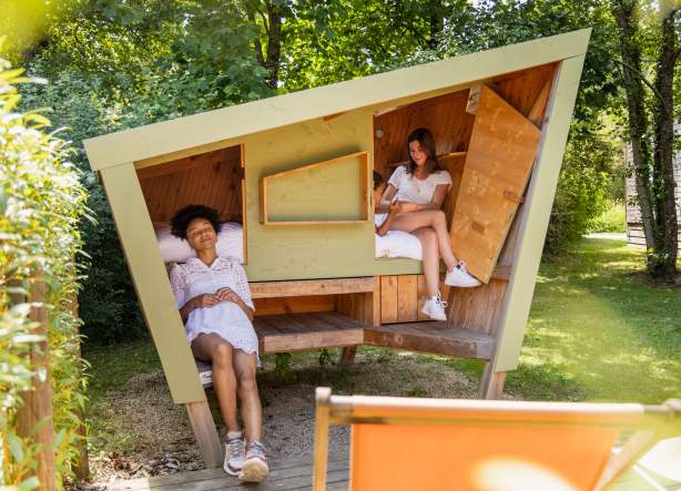 cabane-etape