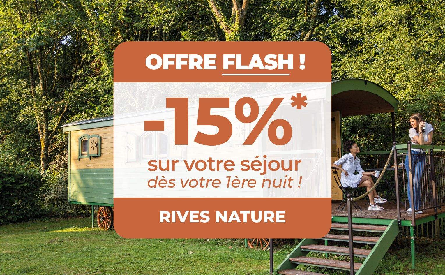 offre flash<br />