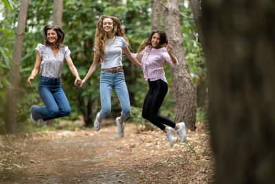 Rives Nature Cottages et Camping en Bretagne