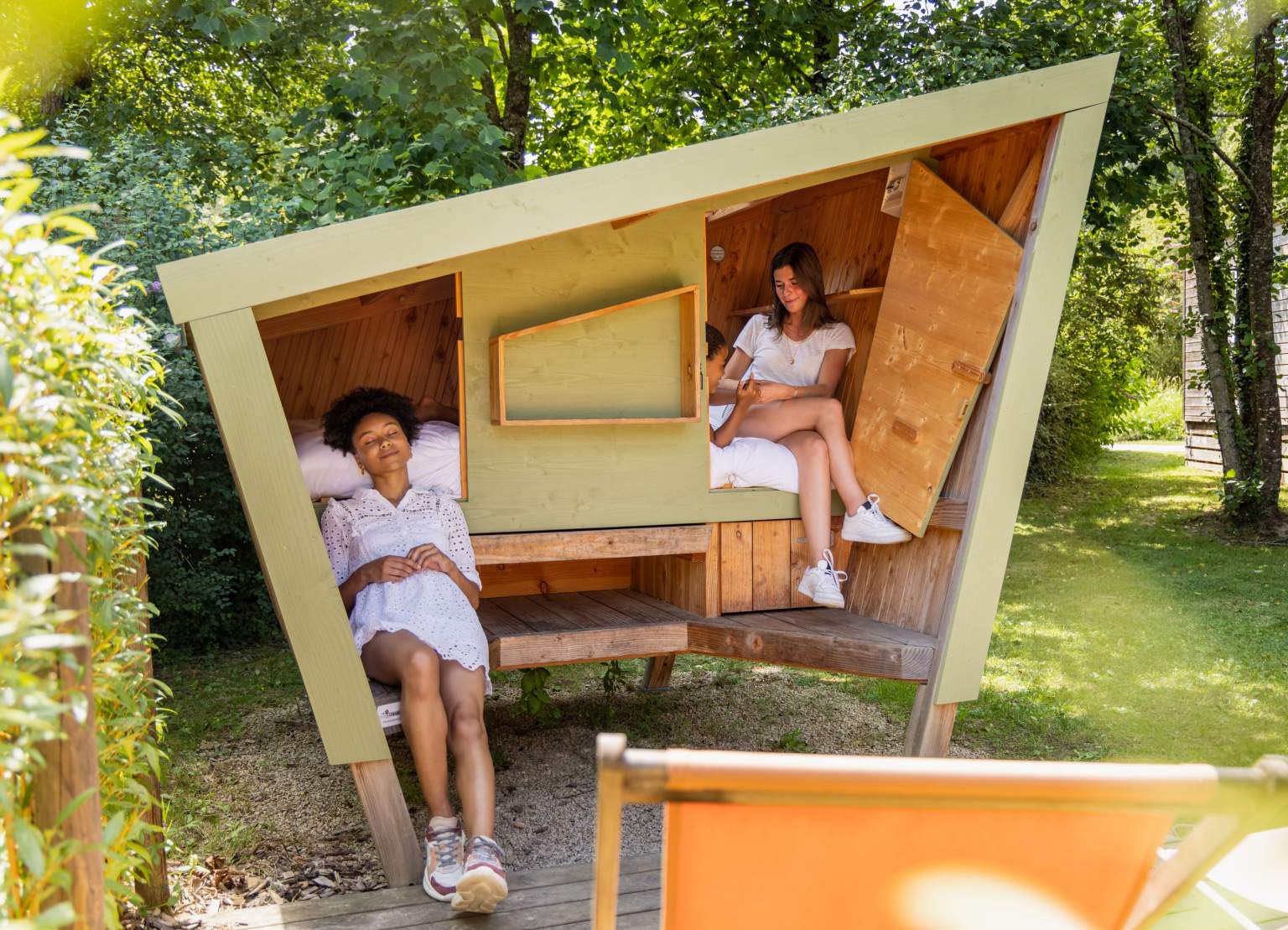 cabane-etape
